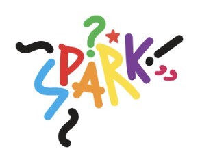 Spark!