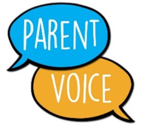 Parent Voice